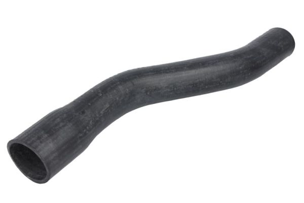 Radiateurslang Thermotec SI-RE15