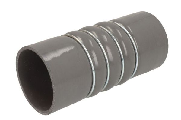 Laadlucht-/turboslang Thermotec SI-RE16