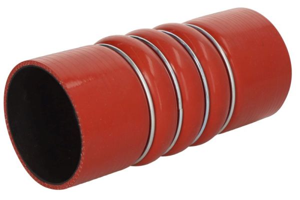 Laadlucht-/turboslang Thermotec SI-RE17