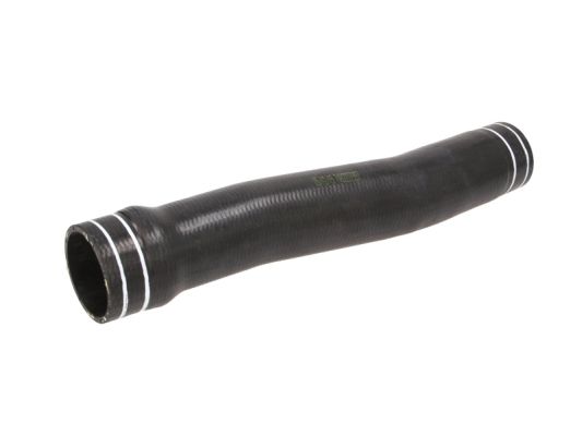 Koelmiddelleiding verbindingsstuk Thermotec SI-RE18