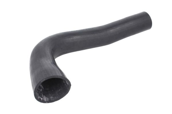 Koelmiddelleiding verbindingsstuk Thermotec SI-RE19