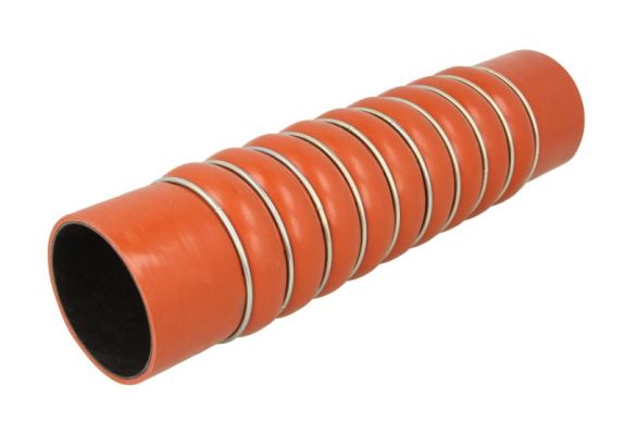 Laadlucht-/turboslang Thermotec SI-RE27