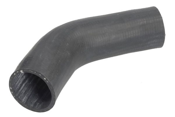 Radiateurslang Thermotec SI-RE28