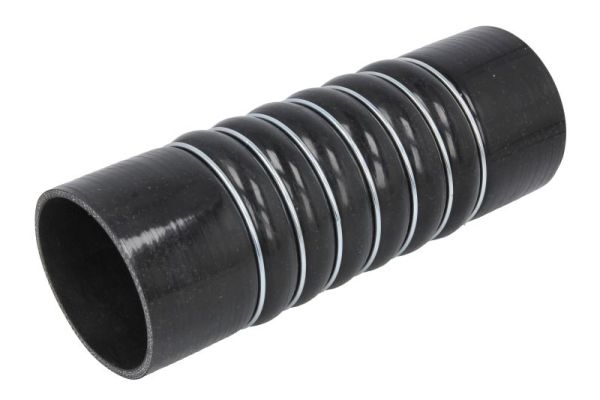 Radiateurslang Thermotec SI-RE29