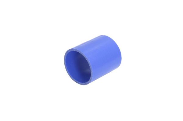 Radiateurslang Thermotec SI-RE31