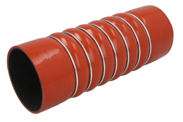 Radiateurslang Thermotec SI-RE46