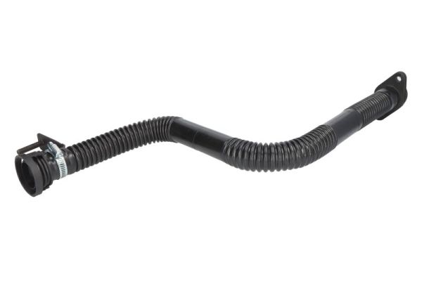 Thermotec Koelmiddelleiding verbindingsstuk SI-RE48