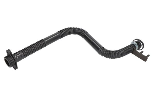 Thermotec Koelmiddelleiding verbindingsstuk SI-RE48