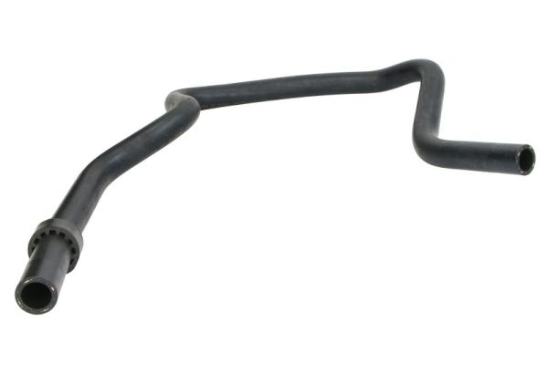 Radiateurslang Thermotec SI-RE59
