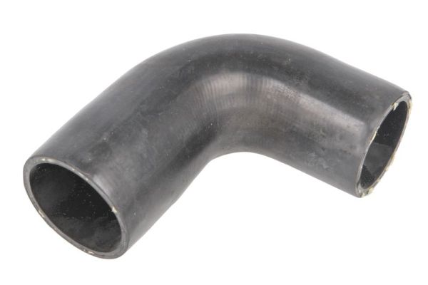 Radiateurslang Thermotec SI-RE62