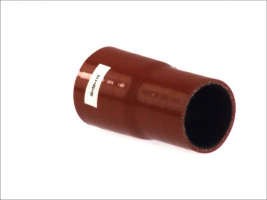 Koelmiddelleiding verbindingsstuk Thermotec SI-SC05