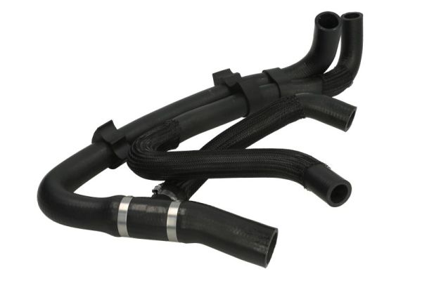 Radiateurslang Thermotec SI-SC107