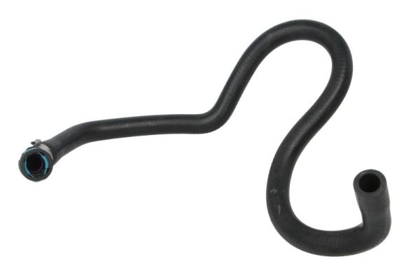 Koelmiddelleiding verbindingsstuk Thermotec SI-SC110