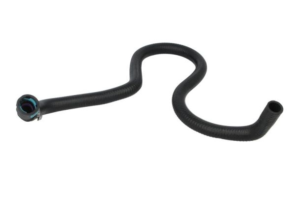 Koelmiddelleiding verbindingsstuk Thermotec SI-SC111