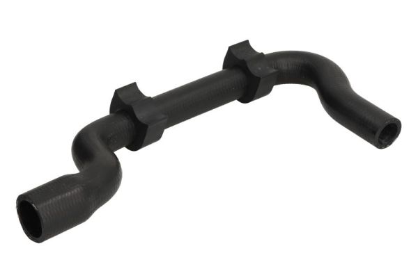 Koelvloeistofpijpleiding Thermotec SI-SC134