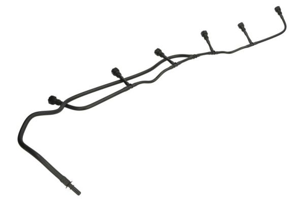 Thermotec Koelvloeistofpijpleiding SI-SC135