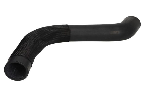 Koelvloeistofpijpleiding Thermotec SI-SC142