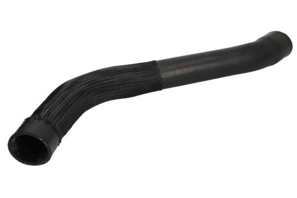 Koelvloeistofpijpleiding Thermotec SI-SC143