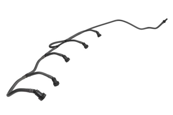 Thermotec Koelvloeistofpijpleiding SI-SC150