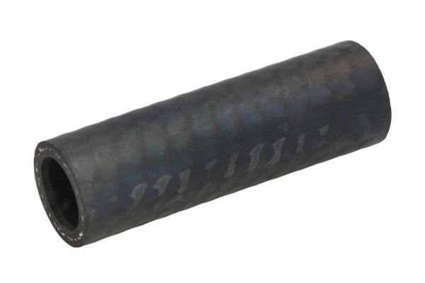 Koelvloeistofpijpleiding Thermotec SI-SC151