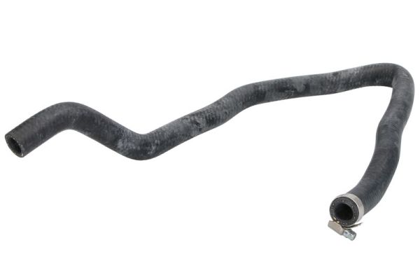 Koelvloeistofpijpleiding Thermotec SI-SC152