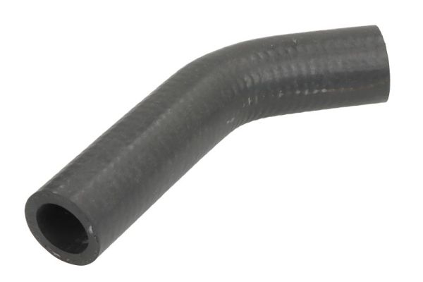 Koelvloeistofpijpleiding Thermotec SI-SC156