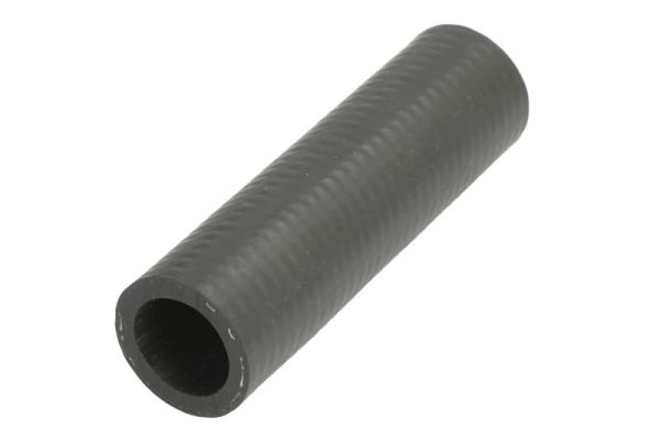 Koelvloeistofpijpleiding Thermotec SI-SC157