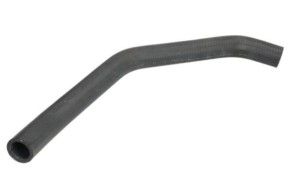 Koelvloeistofpijpleiding Thermotec SI-SC161