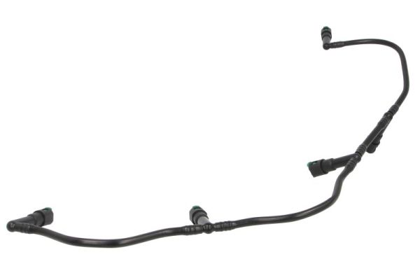 Thermotec Koelvloeistofpijpleiding SI-SC181