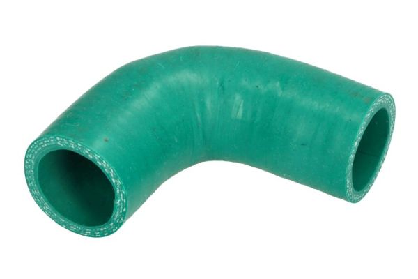 Koelvloeistofpijpleiding Thermotec SI-SC189