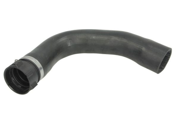 Radiateurslang Thermotec SI-SC26