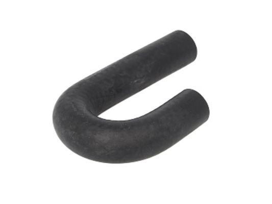 Thermotec Radiateurslang SI-SC36