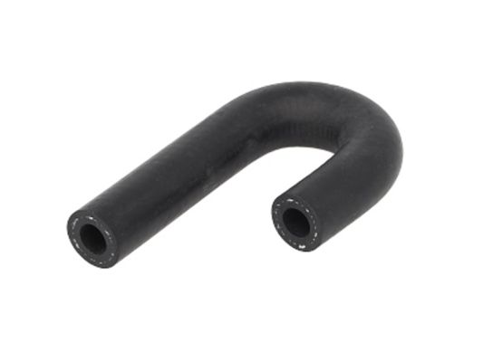 Thermotec Radiateurslang SI-SC36