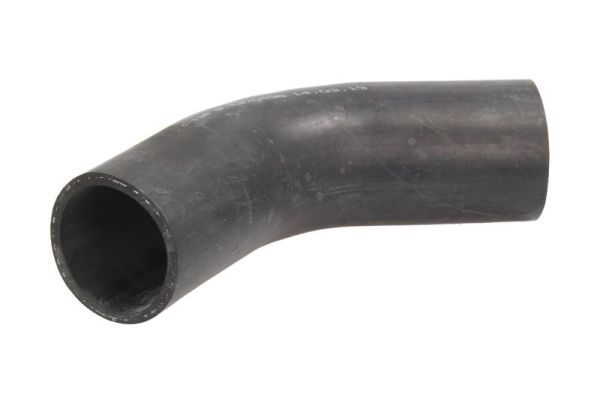 Radiateurslang Thermotec SI-SC38