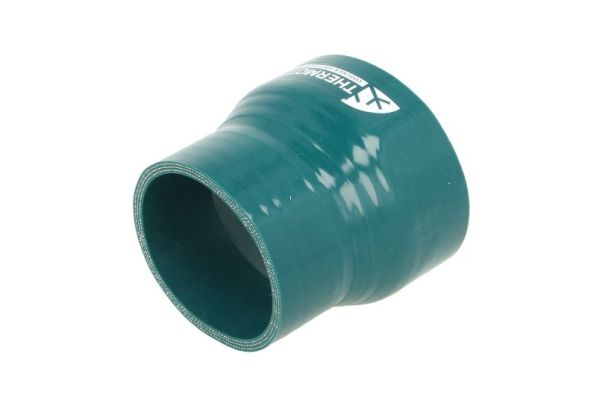 Laadlucht-/turboslang Thermotec SI-SC39