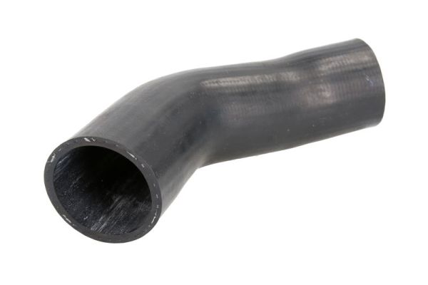 Radiateurslang Thermotec SI-SC49