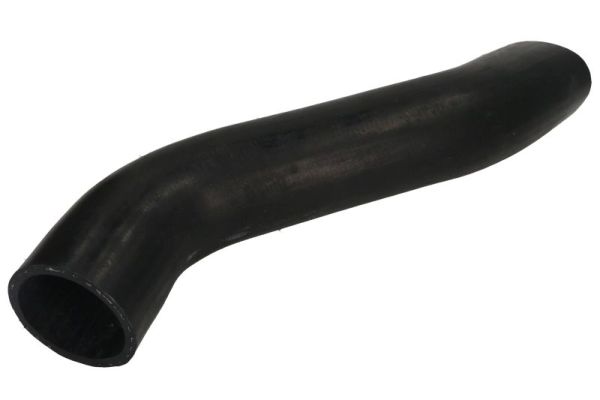 Radiateurslang Thermotec SI-SC50