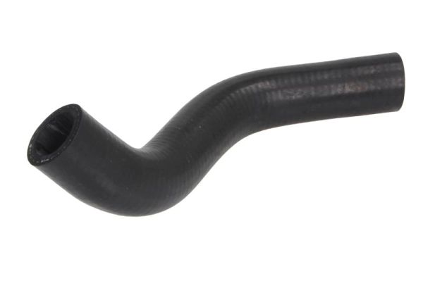 Koelmiddelleiding verbindingsstuk Thermotec SI-SC52