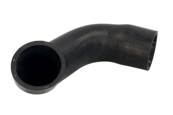 Koelmiddelleiding verbindingsstuk Thermotec SI-SC58