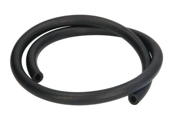 Koelmiddelleiding verbindingsstuk Thermotec SI-SC59