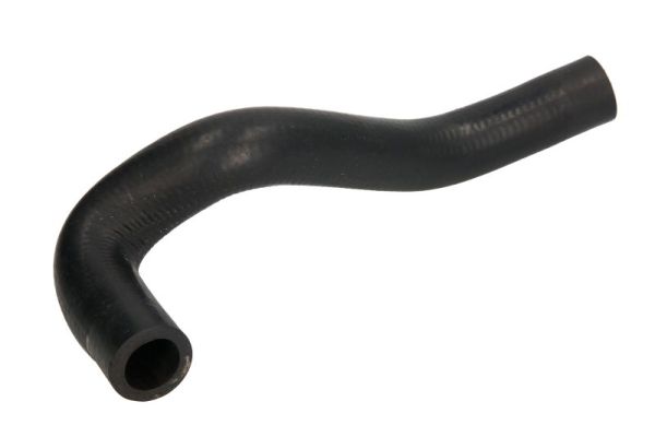 Koelmiddelleiding verbindingsstuk Thermotec SI-SC61