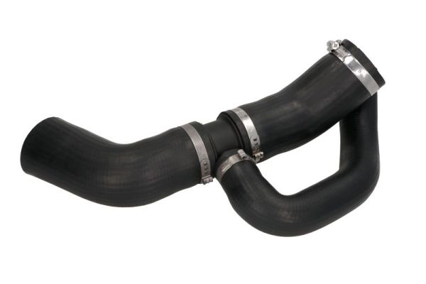 Thermotec Radiateurslang SI-SC74