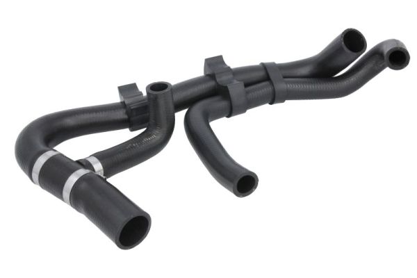 Radiateurslang Thermotec SI-SC89