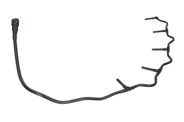 Thermotec Koelvloeistof ontluchtingsslang DWSC004TT