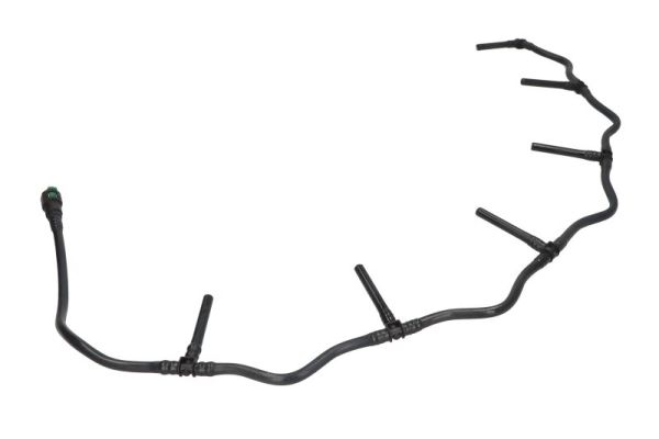 Thermotec Koelvloeistof ontluchtingsslang 1.11720