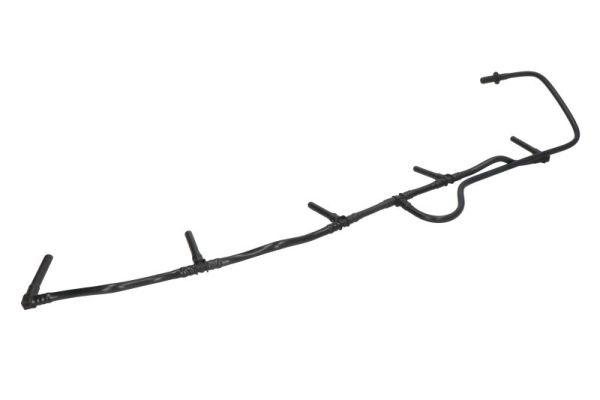 Thermotec Koelvloeistof ontluchtingsslang SI-SC92