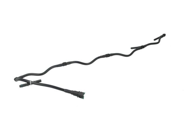 Thermotec Koelmiddelleiding verbindingsstuk SI-SC97