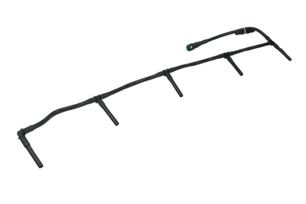 Thermotec Koelmiddelleiding verbindingsstuk SI-SC97