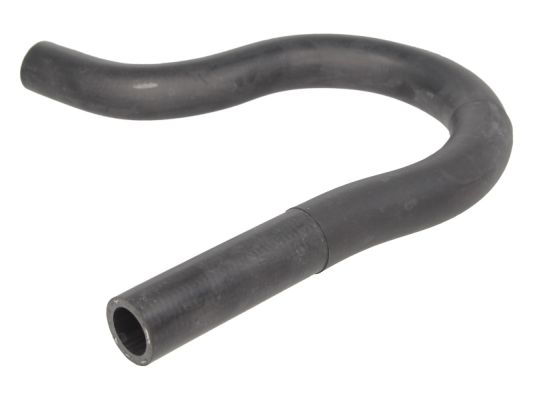 Slangen Thermotec SI-VO07