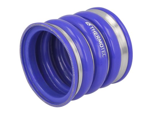 Radiateurslang Thermotec SI-VO08